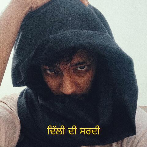 Dilli Di Sardi