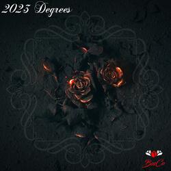 2023 Degrees