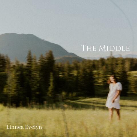 The Middle