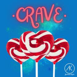 CRAVE