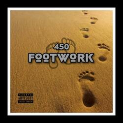 Footwork