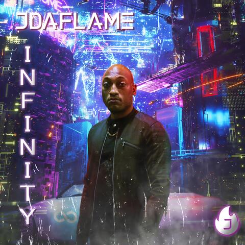 Infinity