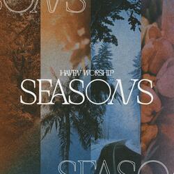 Seasons (feat. Abraham Ramirez)