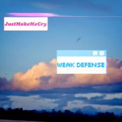 Weak Defense