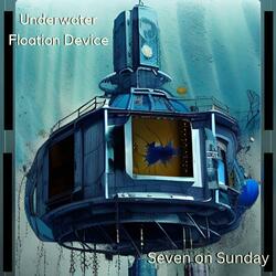 Underwater Floatation Device