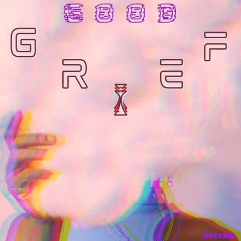 Good Grief