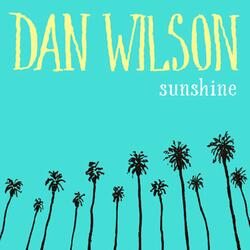 Sunshine