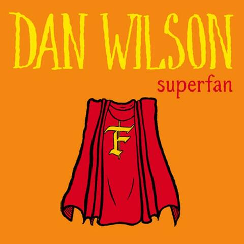 Superfan