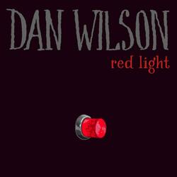 Red Light