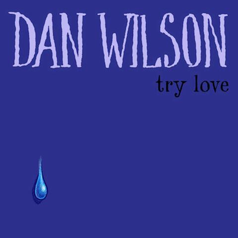 Try Love