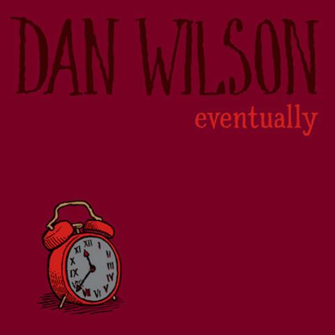 Eventually
