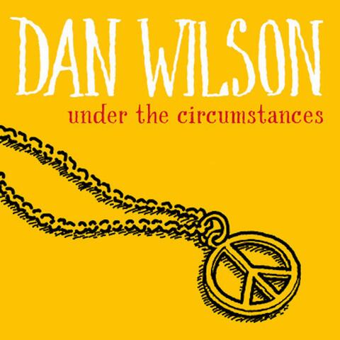 Under The Circumstances (Single Version)