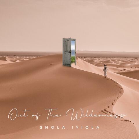 Out of the Wilderness