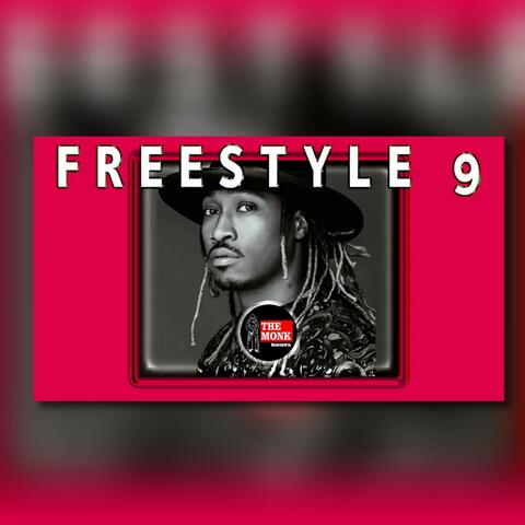 Freestyle 9 (single)