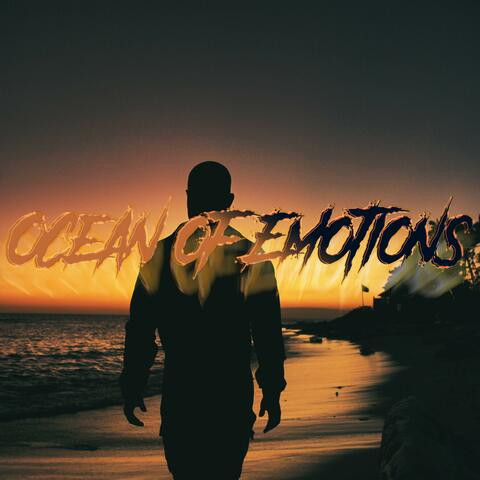 OCEAN OF EMOTIONS