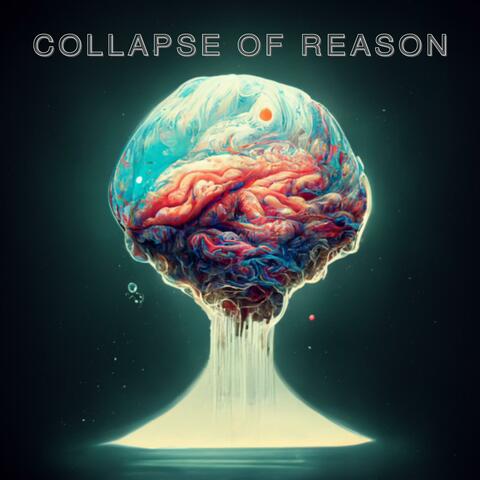 Collapse of Reason