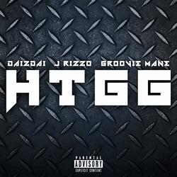 HTGG (feat. Groovie Mane)