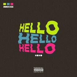 HELLO. (feat. jenna)