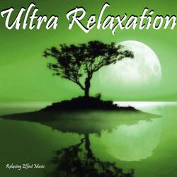 Ultra Relaxation