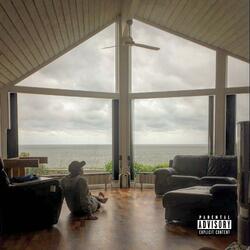 Circle (feat. Wolvgande)