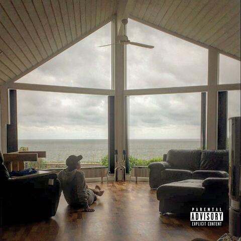 Vestjysk Pandemikultur