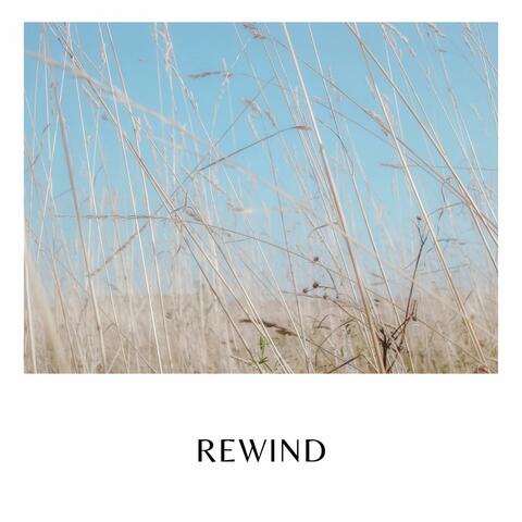 Rewind