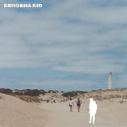 Kenosha Kid