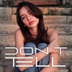 Don't Tell