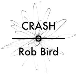 Crash