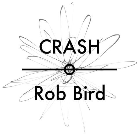 Crash