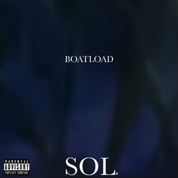 Boatload
