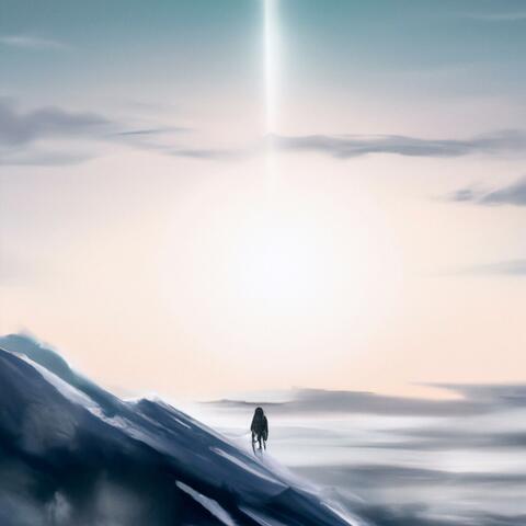 This Moment