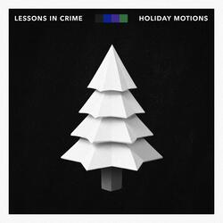 Holiday Motions