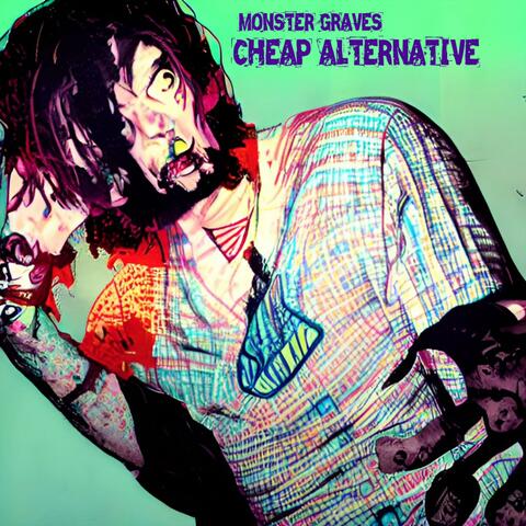 Cheap Alternative