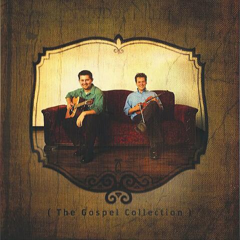 The Gospel Collection