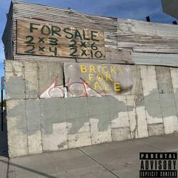 Multiply Paper (feat. Whata Mess & Bad Lungz)