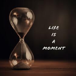 Life is a Moment