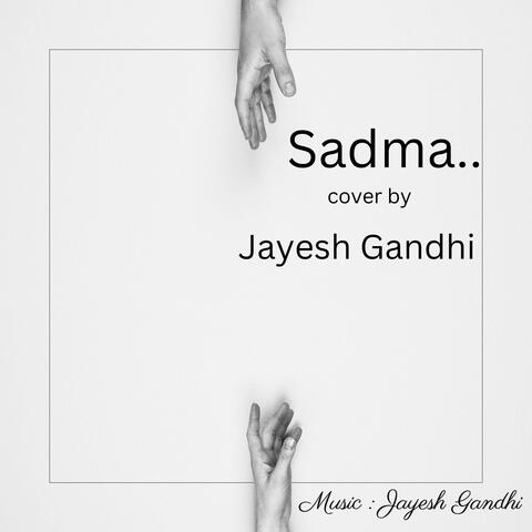 Sadma