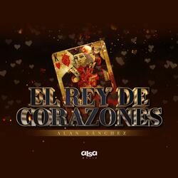 El Rey de Corazones