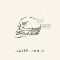 All These Things That I've Done