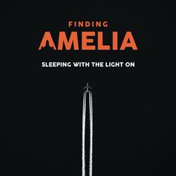 Sleeping With The Light On