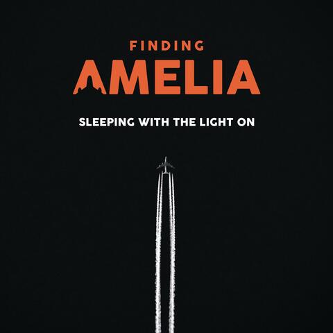 Sleeping With The Light On