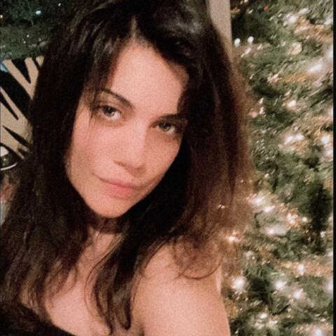 LambiLoves Christmas