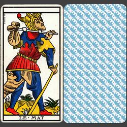 LE MAT