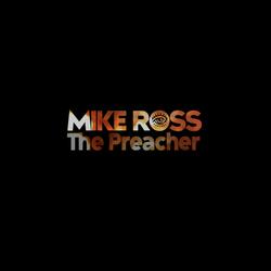 The Preacher