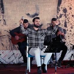 Wa jı wê ve tê - Nermê  AKUSTİK
