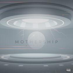 Mothership
