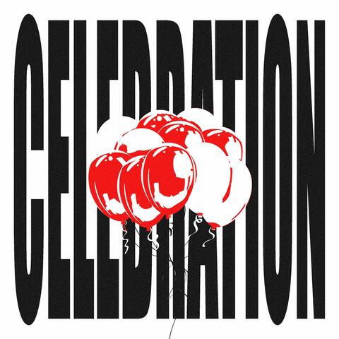 Celebration