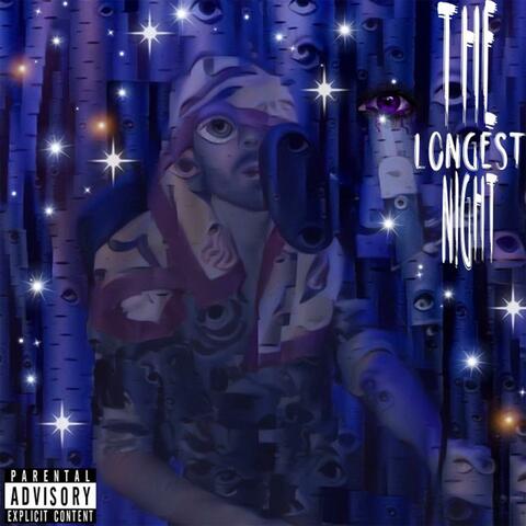 The Longest Night
