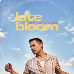 Lost From View (feat. Jill Barber)